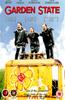 Garden State Online DVD Rental