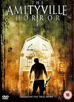  Online DVD Rental