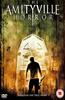 The Amityville Horror Online DVD Rental