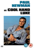 Cool Hand Luke Online DVD Rental