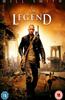 I Am Legend Online DVD Rental