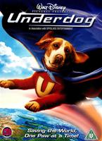  Online DVD Rental