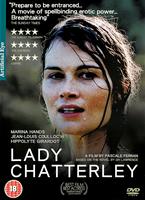  Online DVD Rental