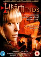  Online DVD Rental