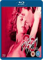  Online DVD Rental