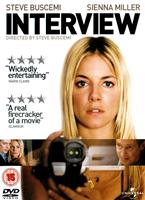  Online DVD Rental