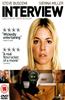 Interview Online DVD Rental