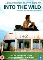  Online DVD Rental