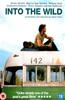 Into the Wild Online DVD Rental
