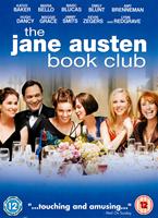  Online DVD Rental