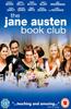 The Jane Austen Book Club Online DVD Rental