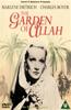 The Garden of Allah Online DVD Rental