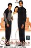 Mohabbatein Online DVD Rental