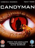  Online DVD Rental