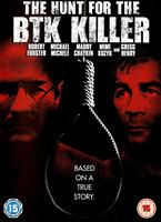 The Hunt for the BTK Killer Online DVD Rental