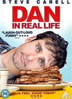  Online DVD Rental