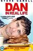 Dan in Real Life Online DVD Rental