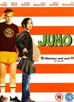 Juno Online DVD Rental
