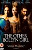 The Other Boleyn Girl Online DVD Rental