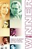 The Winner Online DVD Rental