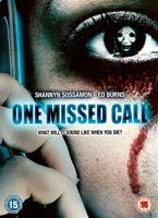 One Missed Call Online DVD Rental