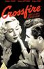 Crossfire Online DVD Rental