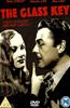 The Glass Key Online DVD Rental