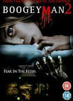 Boogeyman 2 Online DVD Rental