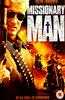 Missionary Man Online DVD Rental