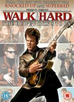 Walk Hard: The Dewey Cox Story Online DVD Rental