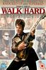 Walk Hard: The Dewey Cox Story Online DVD Rental