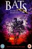 Bats: Human Harvest Online DVD Rental