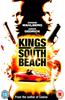 Kings of South Beach Online DVD Rental