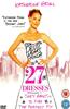 27 Dresses Online DVD Rental