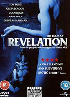 The Book of Revelation Online DVD Rental