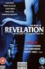 The Book of Revelation Online DVD Rental