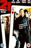 21 Online DVD Rental