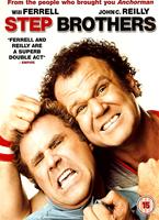  Online DVD Rental