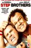 Step Brothers Online DVD Rental