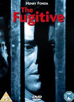 The Fugitive Online DVD Rental