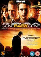  Online DVD Rental