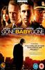 Gone Baby Gone Online DVD Rental