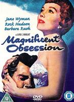 Magnificent Obsession Online DVD Rental