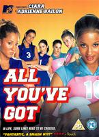  Online DVD Rental