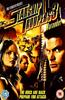 Starship Troopers 3: Marauder Online DVD Rental