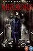 Mirrors Online DVD Rental