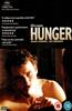 Hunger Online DVD Rental