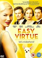  Online DVD Rental