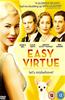 Easy Virtue Online DVD Rental
