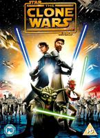  Online DVD Rental